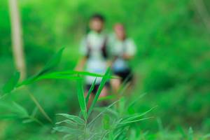 BIB: 
                            <button type="button" onclick="openModal(22092215)" class="btn btn-primary btn-sm float-right btn-popup" data-toggle="modal" data-target=".modal-high-quality">
                        <i class="fas fa-shopping-cart"></i> Add to Cart
                    </button>
                                            <button type="button" onclick="isThisMe(22092215, true)" class="btn btn-success btn-sm float-right btn-popup btn-isme hidden" data-toggle="tooltip" data-placement="bottom" title="นี่คือรูปของคุณใช่ไหม คลิกที่นี่เพื่อเอาเข้าอัลบั้ม">
                        <i class="fas fa-plus"></i> Add to album
                    </button>
                    <button type="button" onclick="isThisMe(22092215, false)" class="btn btn-warning btn-sm float-right btn-popup btn-isnotme hidden">
                        <i class="fas fa-ban"></i> Remove from album
                    </button>